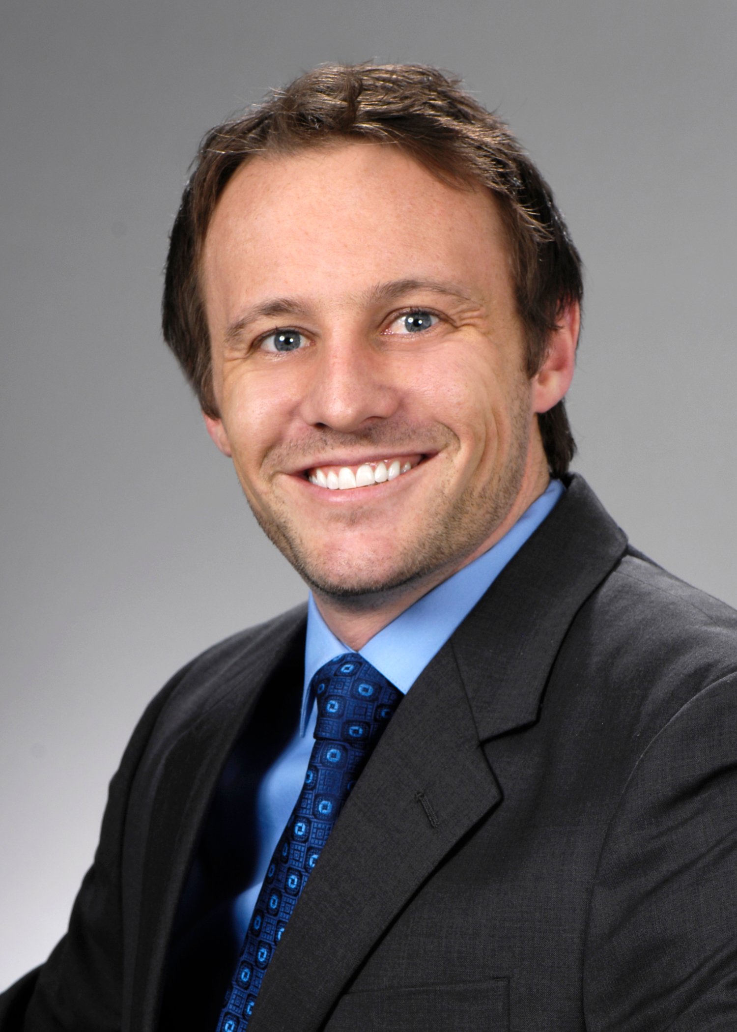 Agent Profile Photo