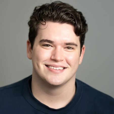 Photo of agent
