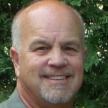 Agente de seguros de Allstate Steven H. Benefield