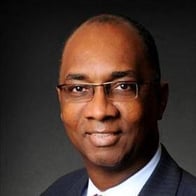 Allstate Insurance Agent Dewayne Armstrong