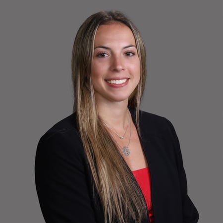 Photo of Brooke Benna