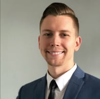 Agent photo gallery image