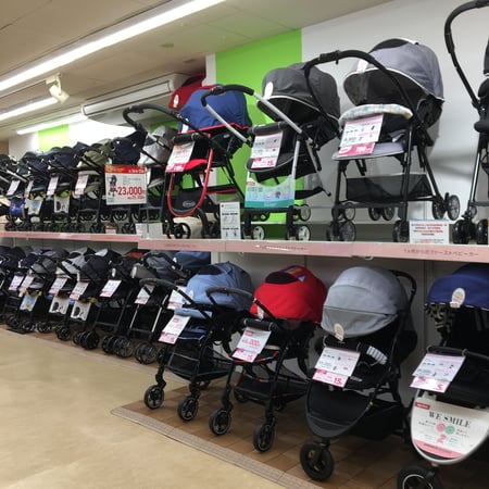 Store Photo