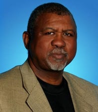 Allstate Agent - William McBride