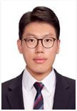 김동환's headshot