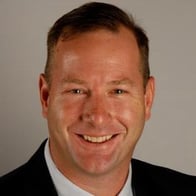 Allstate Insurance Agent Scott Chauvin