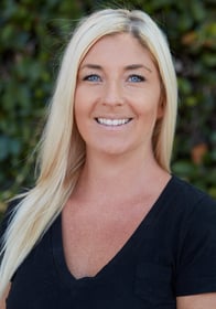 Photo of Sarah Clark