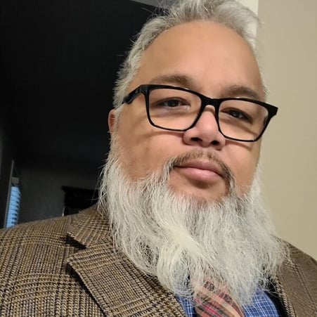 Allstate Insurance Agent Roland Miranda