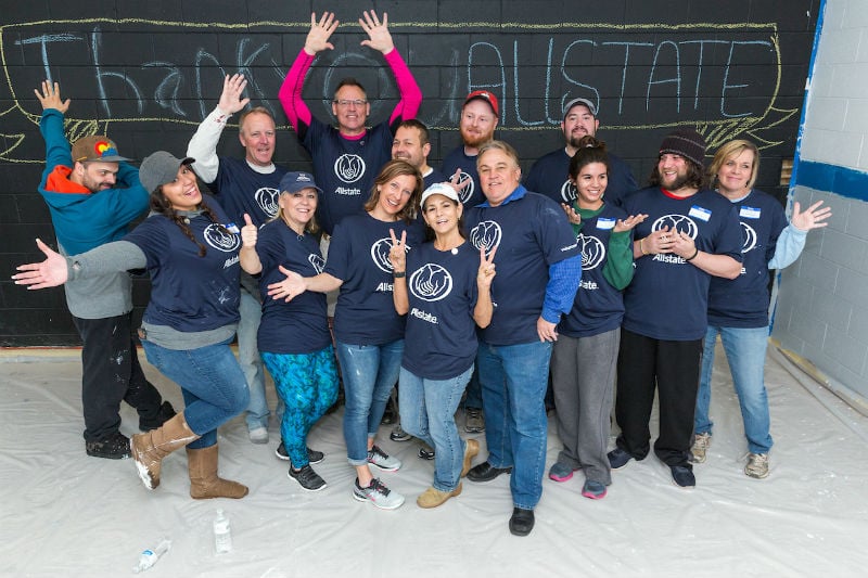 Promotional image