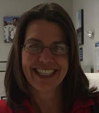 Allstate Agent - Debbie Vazzana