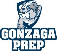 Gonzaga Prep High School