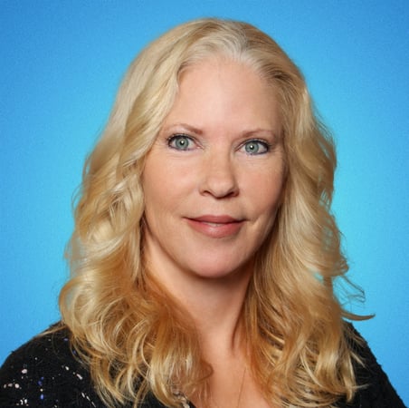 Allstate Insurance Agent Lori Carlston-Thompson