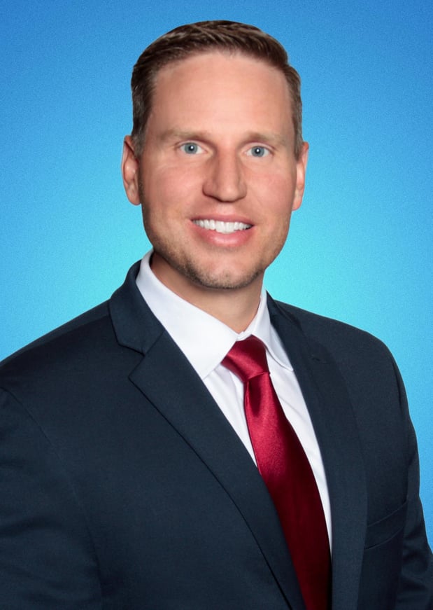 Allstate Insurance Agent Ryan A Larson