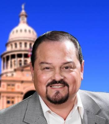 Allstate Insurance Agent Raymond Soto