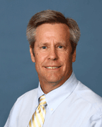 Damon Crossland, Insurance Agent