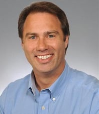 Allstate Agent - Devery Prince Agency Team