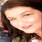 Photo of Holley Davis
