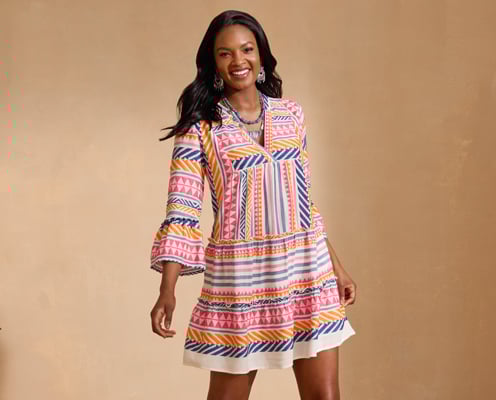 women's dresses near me, affordable dresses, dresses for women, women's dresses, summer dresses, special occasion dresses, sweater dresses, jumpsuits, rompers, little black dresses, maxi dresses, midi dresses, petite dresses, shirt dresses, white dresses
