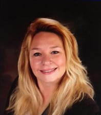 Allstate Agent - Wendy Williams-Lacour