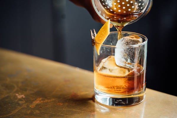 DUI and SR22 Insurance