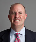 H. Denis Toner III