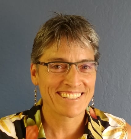 Allstate Insurance Agent Michelle Pappe