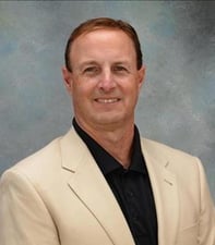 Allstate Agent - Ken Costanza