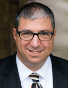 Michael R Savio, Insurance Agent