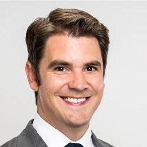 Agente de seguros de Allstate Ryan Mathesius