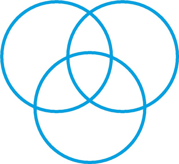 Icon Image