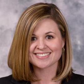 Allstate Insurance Agent Amber Ritchie