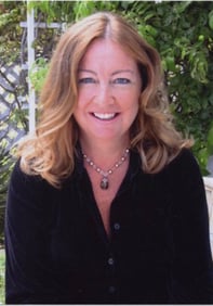 Photo of Debbie Campbell