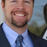 Allstate Insurance Agency Cape Fear Insurance