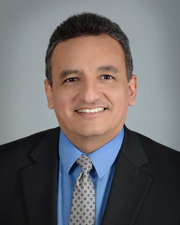 Agent Profile Photo