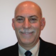 Forrest Manheimer, MD