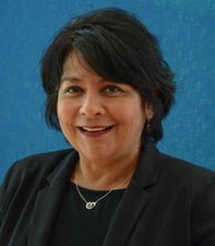 Allstate Agent - Angela Rodriguez