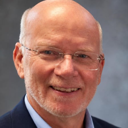 Allstate Insurance Agent Bill Wyant