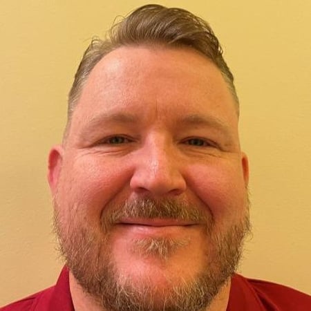 Allstate Insurance Agent Chad Pedersen