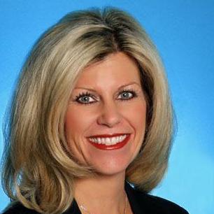 Allstate Insurance Agent Debbie Gault