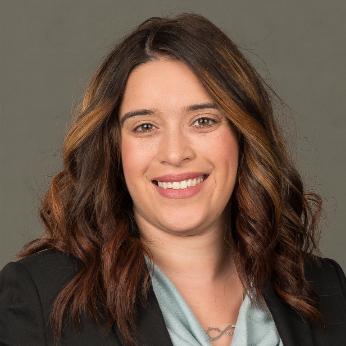 Allstate Insurance Agent Ashley Munoz