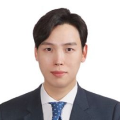 이상훈 대리's headshot