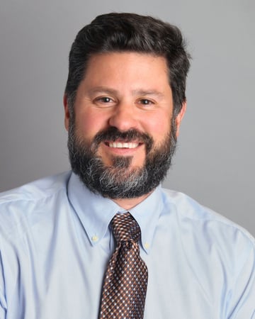Jonathan Costa, DO