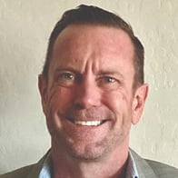 Allstate Insurance Agent Eric Strength