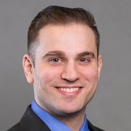 Agente de seguros de Allstate Michael Mazzeo