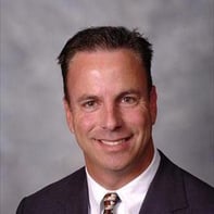 Allstate Insurance Agent Brad Williamson