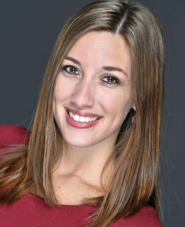 Photo of agent