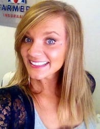 Photo of Jessica Whiting