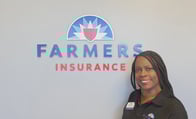Photo of Sonya Jones