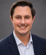 Personal consultant photo