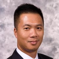 Allstate Insurance Agent Quan Huynh